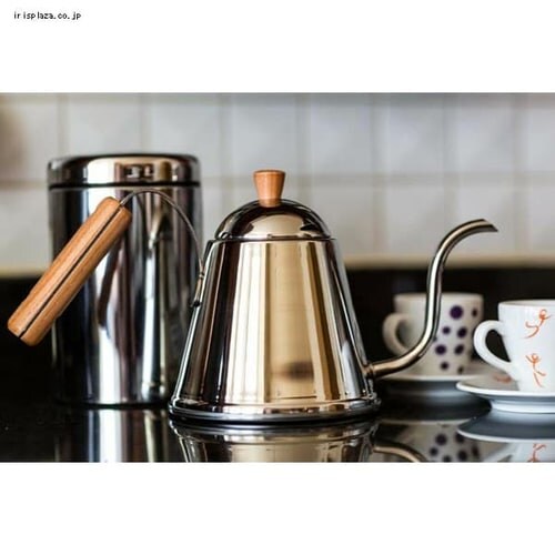 ���V�J�� �J�t�F�^�C�� �ؕ��h���b�v�|�b�g1.0L SH7090 _8