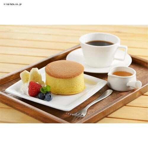 ���V�J�� ���艮����̌��Ă��p���P�[�L�����O��3�g SJ2002 _2