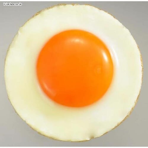 ���V�J�� ���艮����̌��Ă��p���P�[�L�����O��3�g SJ2002 _4