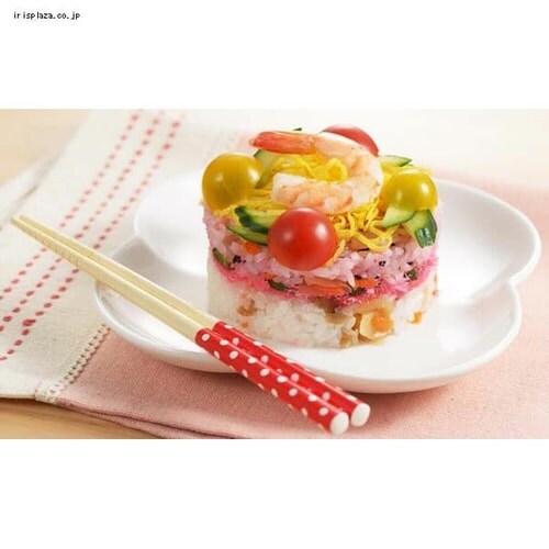 ���V�J�� ���艮����̌��Ă��p���P�[�L�����O��3�g SJ2002 _6