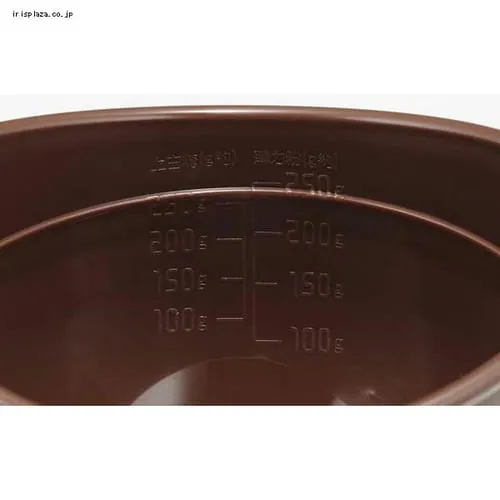 ���V�J�� ���艮����̃p���P�[�L�{�E�� SJ2024 _2