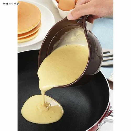 ���V�J�� ���艮����̃p���P�[�L�{�E�� SJ2024 _4