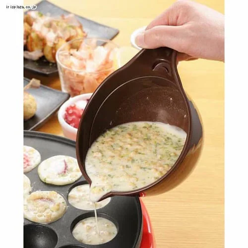 ���V�J�� ���艮����̃p���P�[�L�{�E�� SJ2024 _5