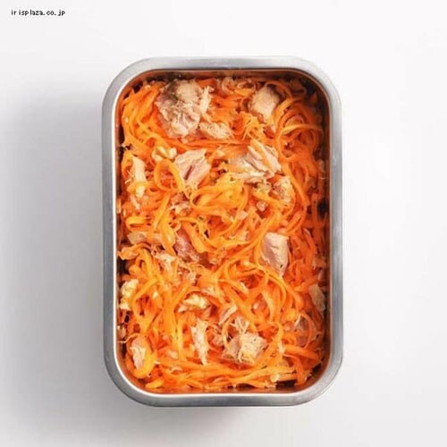 ���V�J�� �������X�g�b�J�[ �� YJ2344  _2