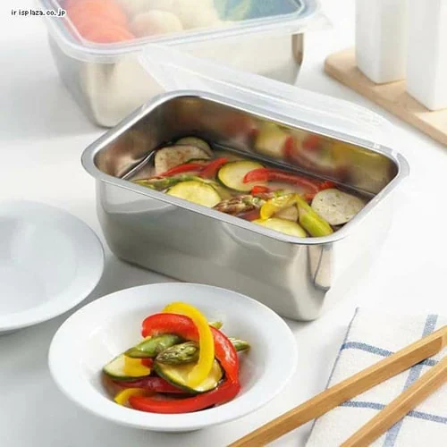 ���V�J�� �������X�g�b�J�[ �� YJ2344  _3