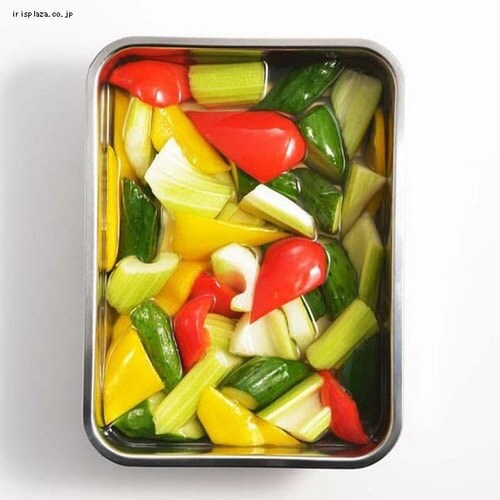 ���V�J�� �������X�g�b�J�[ �� YJ2346 �@_2