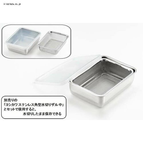 ���V�J�� �������X�g�b�J�[ �� YJ2346 �@_3