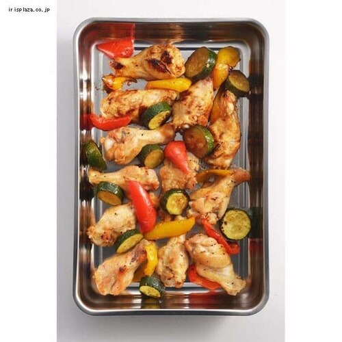 ���V�J�� �������X�g�b�J�[ �� YJ2347 _2