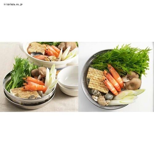 ���V�J�� �H���y �~�U�����g���[�Z�b�g 19cm SJ2018 _5