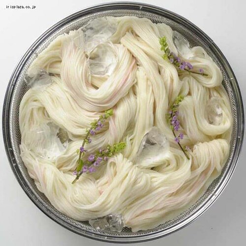 ���V�J�� �H���y �~�U�����g���[�Z�b�g 30cm SJ6526 _2