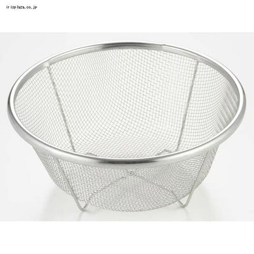 ���V�J�� �~�Y���[�h�X�e�����X�~�j�U��3pcs�i13�E15�E16cm�j SH7302 _2