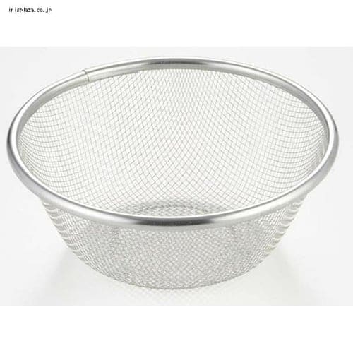 ���V�J�� �~�Y���[�h�X�e�����X�~�j�U��3pcs�i13�E15�E16cm�j SH7302 _3