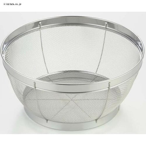 ���V�J�� �~�Y���[�h�X�e�����X�U��3pcs�i15�E19�E25cm�j SH6999  _3