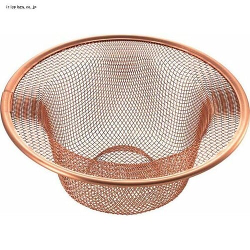 ���V�J�� �X�C�[�Y ���S�~�󂯁i����j SJ1641 _2