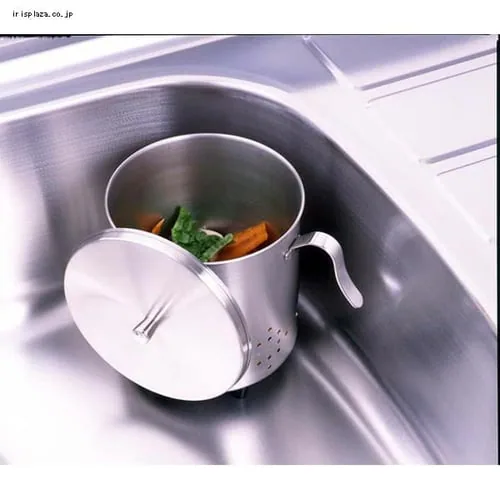 ���V�J�� �v���~�A���E�~�Y���[�h�~���R�[�i�[�|�b�g YH9617 _2