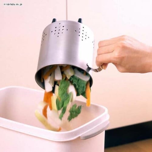 ���V�J�� �v���~�A���E�~�Y���[�h�~���R�[�i�[�|�b�g YH9617 _3