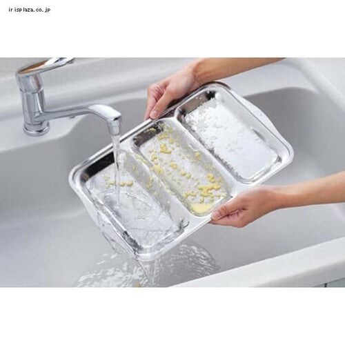 ���V�J�� �X�e�����X3�A�o�b�g SJ1115 _2