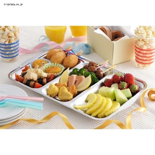 ���V�J�� �X�e�����X3�A�o�b�g SJ1115 _3