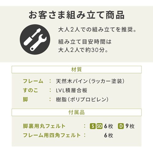 �x�b�h �V���O�� ���̂� ����2�i�K �i�`������_5