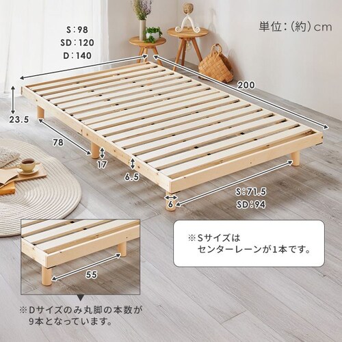 �x�b�h �V���O�� ���̂� ����2�i�K �i�`������_6