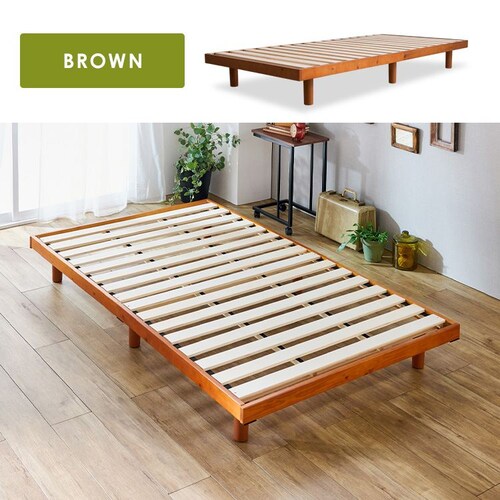 �x�b�h �V���O�� ���̂� ����2�i�K �i�`������_18