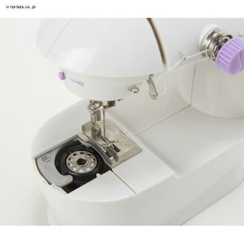 �x���\�X ��̂Ђ�T�C�Y �~�j�d���~�V���i���d�r�E�R���Z���g�Ή��j VS-H009-LA �S2�F_5