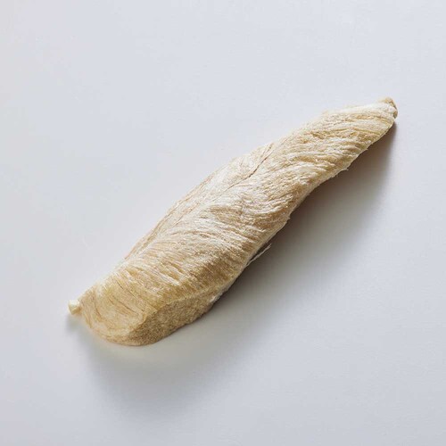 whitefox �����݃t���[�Y�h���C �L 1�{�i��15g�j _2