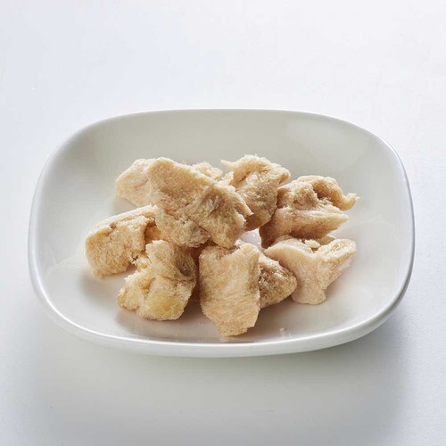 whitefox �ނ˓��t���[�Y�h���C �_�C�X�J�b�g �� 15g _2