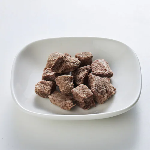 whitefox �����̃t���[�Y�h���C ���E�L�p 10g  _2