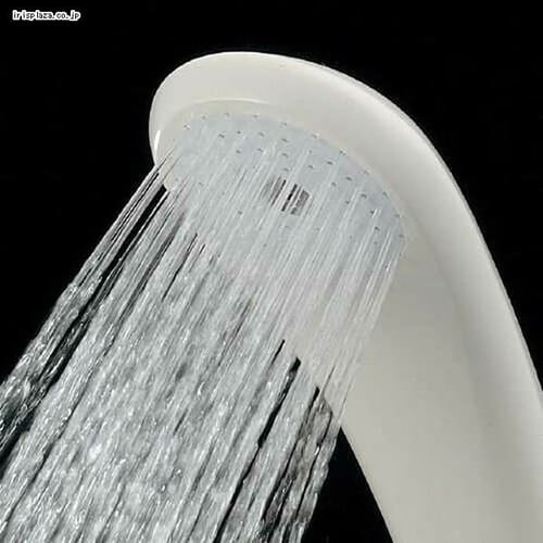 �J�N�_�C �V�����[�w�b�h 356-600-D �u���b�N_2