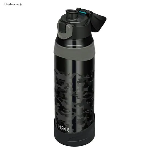 �T�[���X �^��f�M�X�|�[�c�{�g�� FHQ-1001 �u���b�N�J���t���[�W��_2