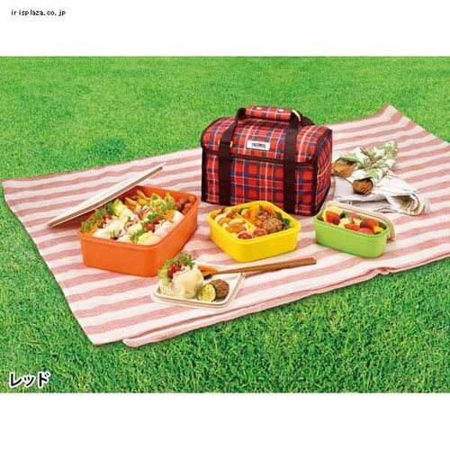 �T�[���X �t�@�~���[�t���b�V�������`�{�b�N�X DJF-4003 ���b�h_2