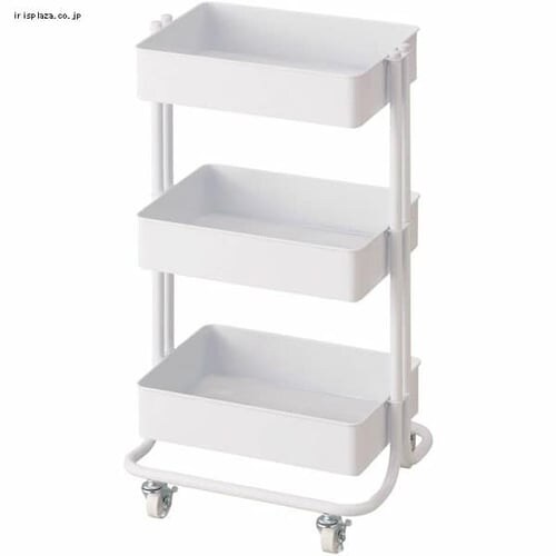 �p�[������ 3�i���[�����O�J�[�g N-8368 �s���N_2