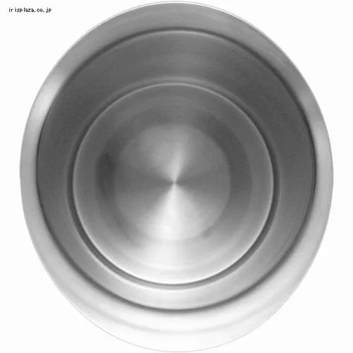 ステンレス キッチンツールスタンド _2