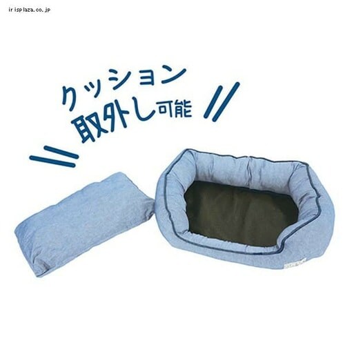 �f�j�����̂Ђ�����炩�x�b�hL �S2�F _2