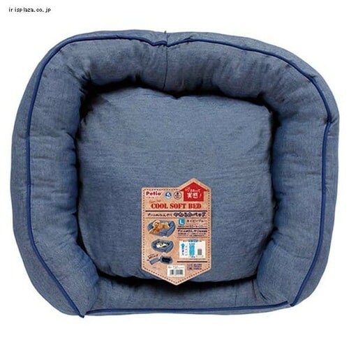 �f�j�����̂Ђ�����炩�x�b�hL �S2�F _4