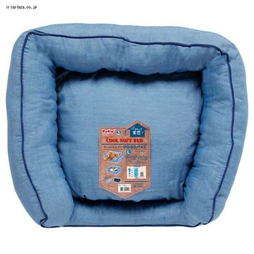 �f�j�����̂Ђ�����炩�x�b�hL �S2�F _5