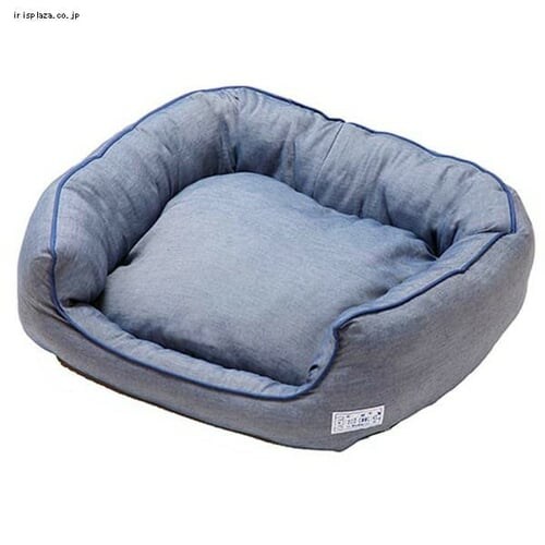 �f�j�����̂Ђ�����炩�x�b�hL �S2�F _6