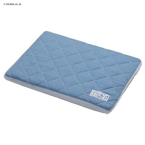 �f�j�����̂Ђ�����炩�}�b�gS �l�C�r�[�u���[ _6