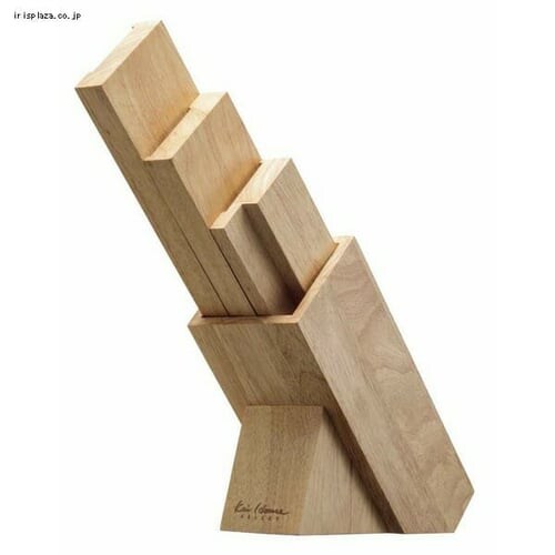 �L�� KHS �ؐ��i�C�t�u���b�N AP5321 _2