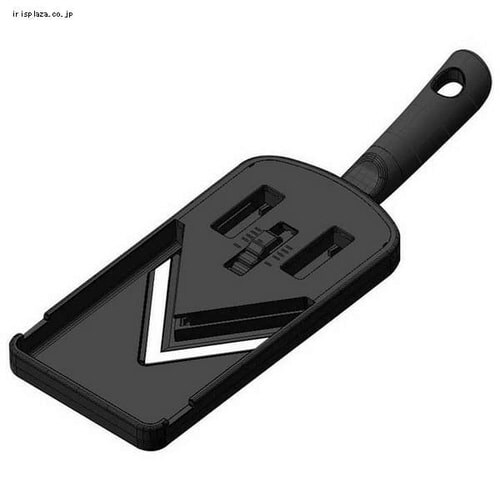 �L�� �֑��Z �ώ�V�X���C�T�[�i�K�[�h�t���j ���M�����[ DH3343 _4