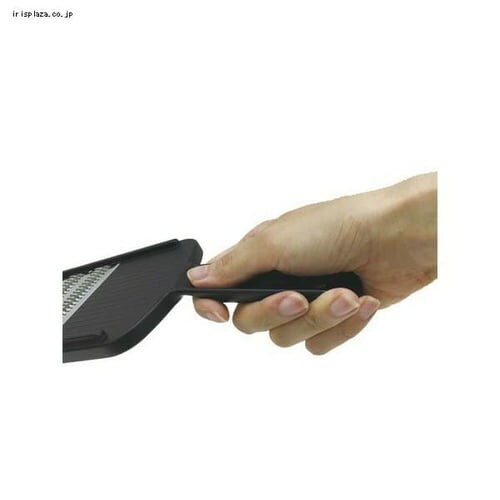 �L�� �֑��Z �ώ�V�X���C�T�[�i�K�[�h�t���j ���M�����[ DH3343 _5