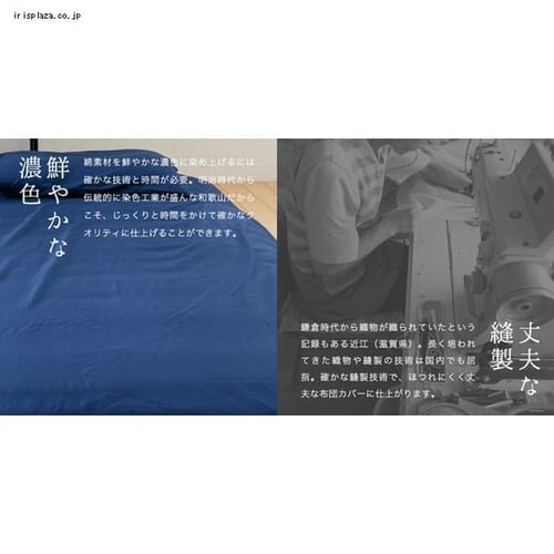 �y�R�ہE�h�L�E�h�_�j�z��100%310�{�T�e���~�z�c�J�o�[ SL JPCV310-SC-SL �S4�F_7