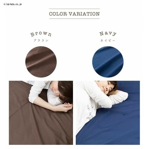 �y�R�ہE�h�L�E�h�_�j�z��100%310�{�T�e���~�z�c�J�o�[ SL JPCV310-SC-SL �S4�F_10