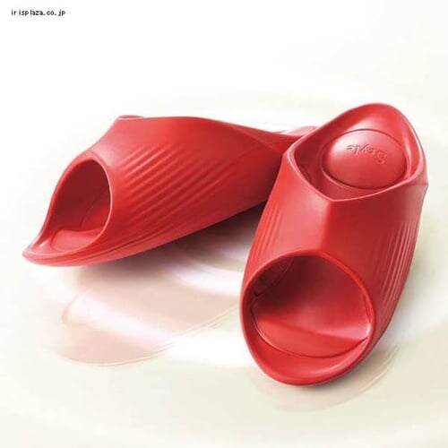 MTG Style Core Walk BS-CW2227F-R ���b�h_3