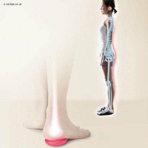 MTG Style Core Walk BS-CW2227F-R ���b�h_4