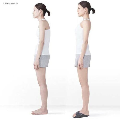 MTG Style Core Walk BS-CW2227F-R ���b�h_5