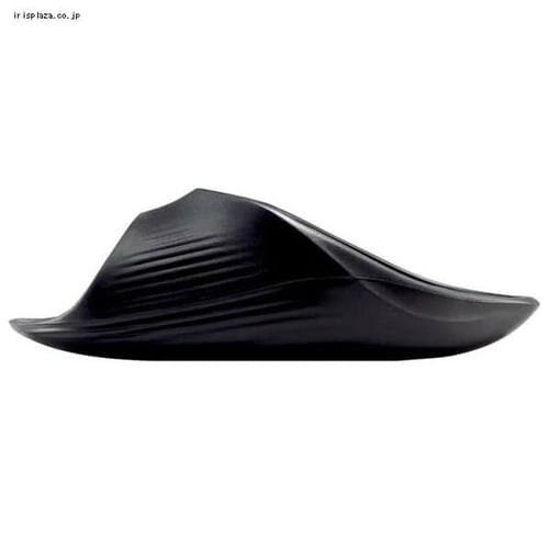 MTG Style Core Walk BS-CW2227F-R ���b�h_6