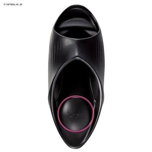 MTG Style Core Walk BS-CW2227F-R ���b�h_7