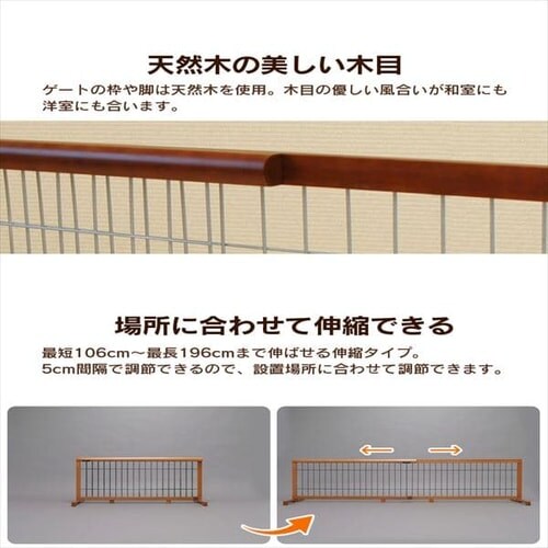 CONTINUOUS STAR �L�k�y�b�g�p�Q�[�g L PG-105 �S2�F_3